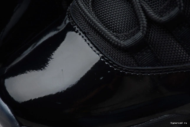Gamma Retro Air Jordan 11 378037-006 Blue 0629